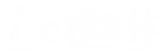&#26131;&#28216;&#32593;&#39029;&#29256;&#45;&#26131;&#28216;&#40;&#20013;&#22269;&#41;